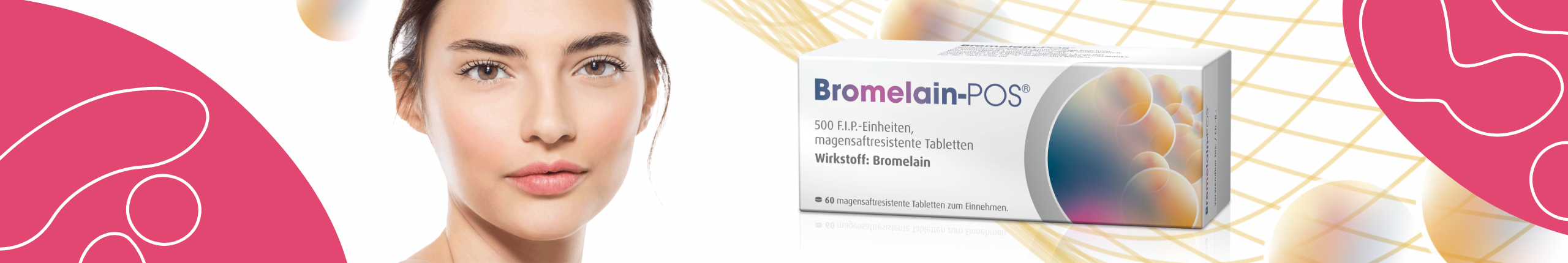 Wer suchet, der findet