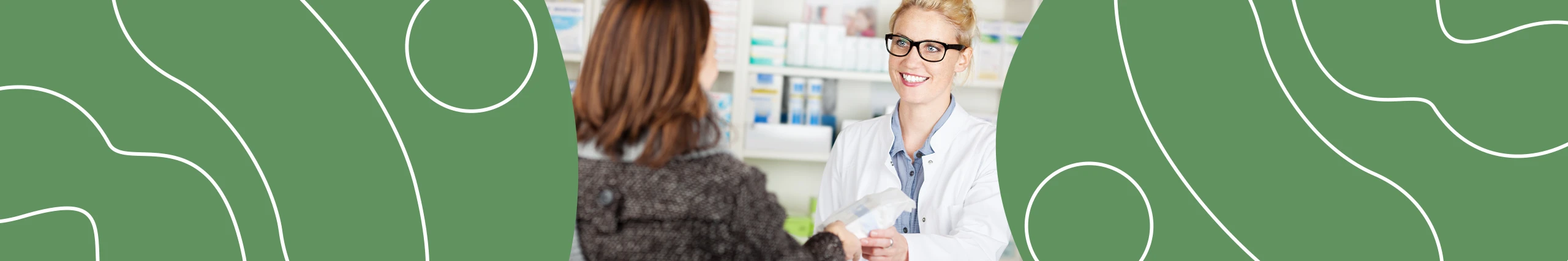 Allergie: Exemplarische Beratungsgespr&auml;che